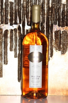 Preview: TBA No. 1 Scheurebe Zwischen den Seen 2008 MAGNUM - Weingut KRACHER Gerhard - VERKAUFT Preview: TBA No. 1 Scheurebe Zwischen den Seen 2008 MAGNUM - Weingut KRACHER Gerhard - VERKAUFT