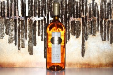 Preview: TBA No. 1 Scheurebe Zwischen den Seen 2008 MAGNUM - Weingut KRACHER Gerhard - VERKAUFT Preview: TBA No. 1 Scheurebe Zwischen den Seen 2008 MAGNUM - Weingut KRACHER Gerhard - VERKAUFT