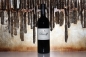 Preview: Blaufränkisch Perwolff 2021 - Weingut Krutzler