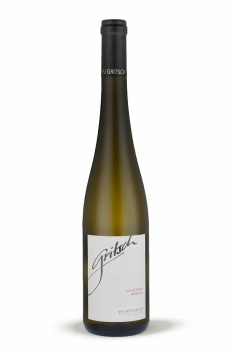 Riesling Kalkofen Smaragd 2022 - Weingut FJ Gritsch Mauritiushof