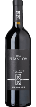 Cuvée Das Phantom 2023 - Weingut K+K KIRNBAUER