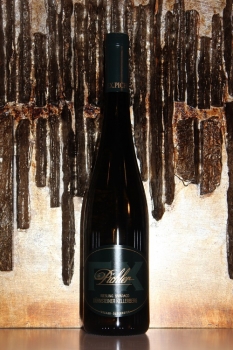 Riesling Ried Kellerberg Wachau DAC 2020 - Weingut FX Pichler