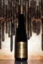 Grüner Veltliner Smaragd Honivogl 2017 - Weingut Hirtzberger