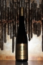 Riesling Smaragd Singerriedel 2005 - Weingut Hirtzberger