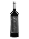 Cuvée Titan 2018 - Weingut Tesch Josef